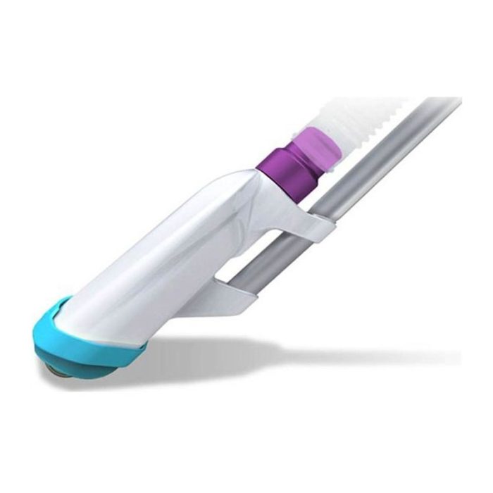 Aspirateur piscine Kokido B VAC – Image 1