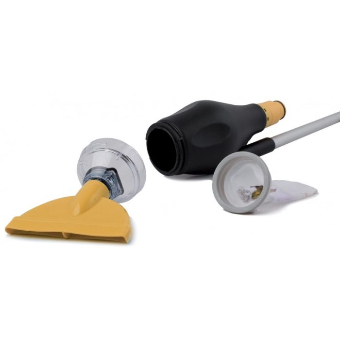 Aspirateur piscine Kokido SKOOBA VAC – Image 2