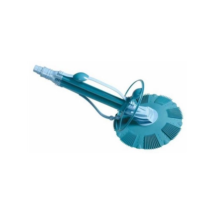Aspirateur piscine Ubbink Pool Cleaner Auto – Image 1