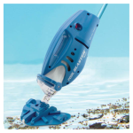 Aspirateur Pool Blaster Max Li – Image 2