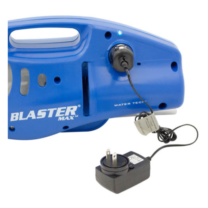 Aspirateur Pool Blaster Max Li – Image 4