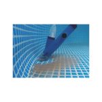 Aspirateur pour spa NetSpa Cleaner – Image 2