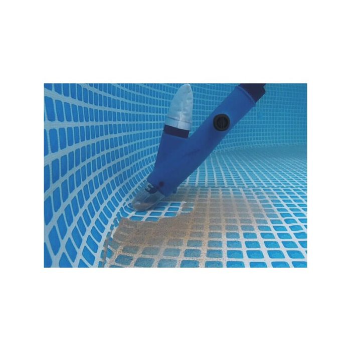 Aspirateur pour spa NetSpa Cleaner – Image 2