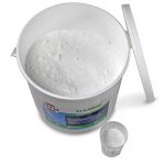 Augmentateur d'alcalinité (TAC) hth® ALKANAL poudre – Image 2