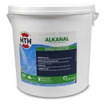 Augmentateur d'alcalinité (TAC) hth® ALKANAL poudre – Image 3