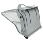 Bac filtrant Zodiac débris fins (100 microns) – Image 2