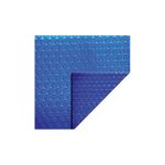 Bâche à bulles pour piscine rectangle Zodiac Original by Waterman Hippo