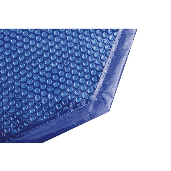 Bâche d'été pour piscine TONGA – Image 1