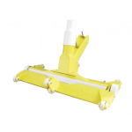 Balai manuel aspirateur Fairlocks – pour fond et parois de piscine – Image 2