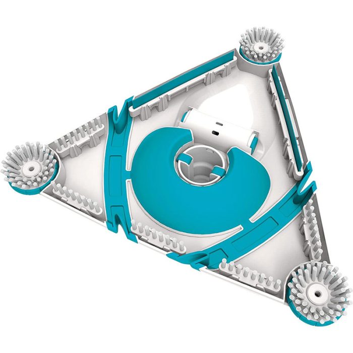 Balai liner flexible Bayrol – Image 2