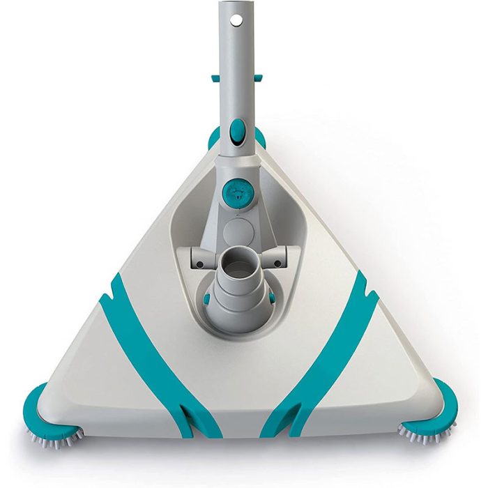 Balai liner flexible Bayrol – Image 1