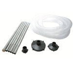 Balai manuel Kokido V TRAP – Image 4