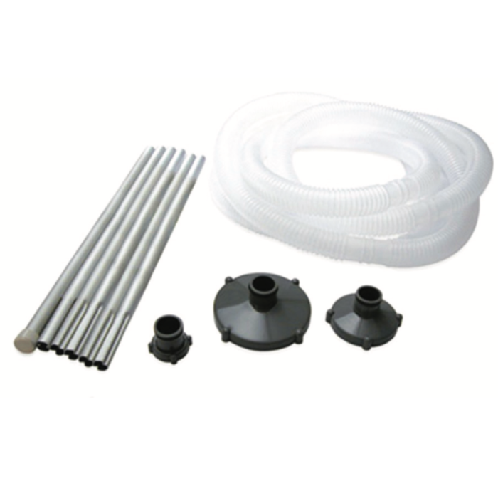 Balai manuel Kokido V TRAP – Image 4