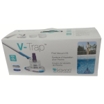 Balai manuel Kokido V TRAP – Image 5