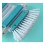 Balai rectangulaire flexible Bayrol - modèle 411034 – Image 2