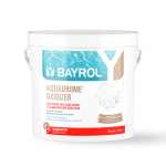 Bayrol Aquabrome Oxidizer (ex-Regenerator) "Brome Choc" – Image 5