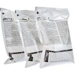 Bayrol pH Plus boîte carton de 3 sachets – Image 3