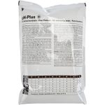 Bayrol pH Plus boîte carton de 3 sachets – Image 4