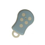 Boitier CPL + télécommande pour LED Weltico (Rainbow Power) – Image 3