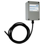 Boitier CPL + télécommande pour LED Weltico (Rainbow Power) – Image 2