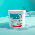 Brome Bayrol Aquabrome pastilles 20 g. désinfection piscine – Image 5