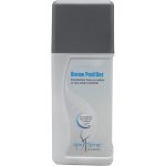 Brome spa Bayrol SpaTime pastilles 20 g. - 0,8 kg