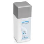 Brome spa Bayrol SpaTime pastilles 20 g. - 0,8 kg – Image 3