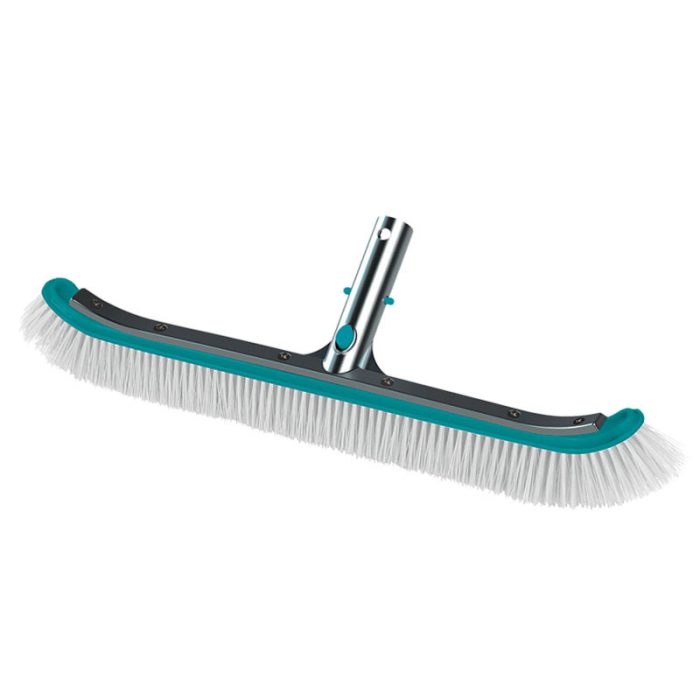 Brosse de fond et paroi Bayrol pour piscine - 50cm – Image 2