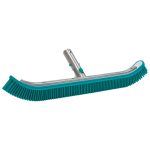 Brosse de fond et paroi Bayrol pour piscine - 50cm
