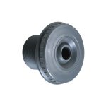 Buse de refoulement Hayward béton/liner – Image 3