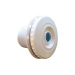 Buse de refoulement Hayward béton/liner