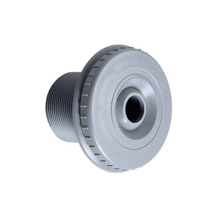 Buse de refoulement Hayward béton/liner – Image 4