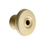 Buse de refoulement Hayward béton/liner – Image 5