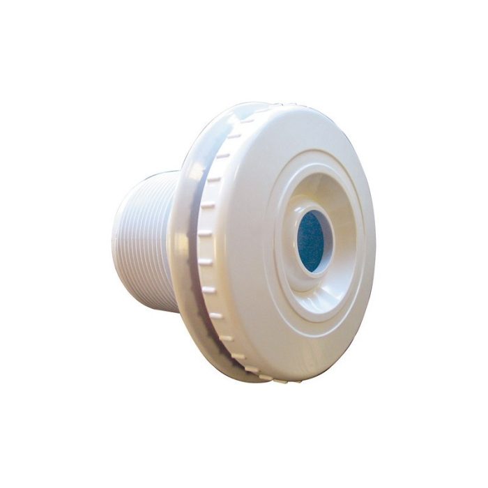 Buse de refoulement Hayward béton/liner – Image 1