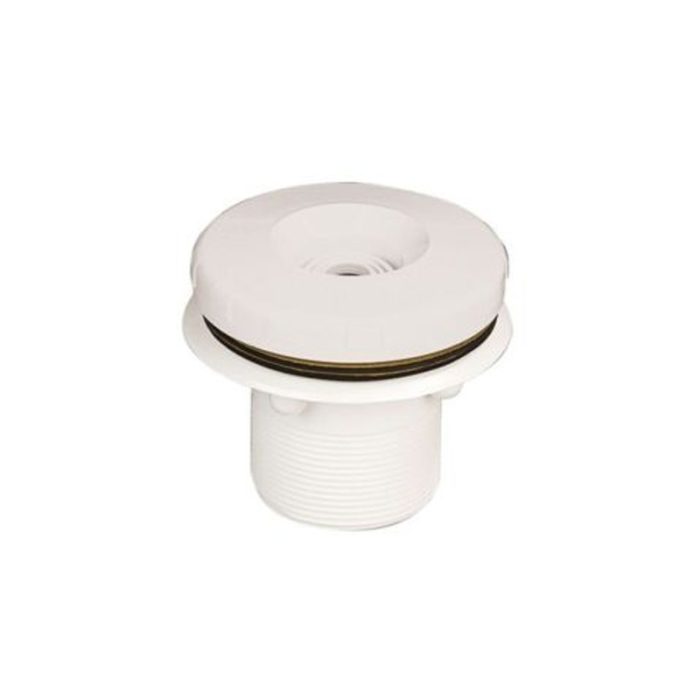 Buse de refoulement Multiflow Astral - piscine béton/liner* – Image 1