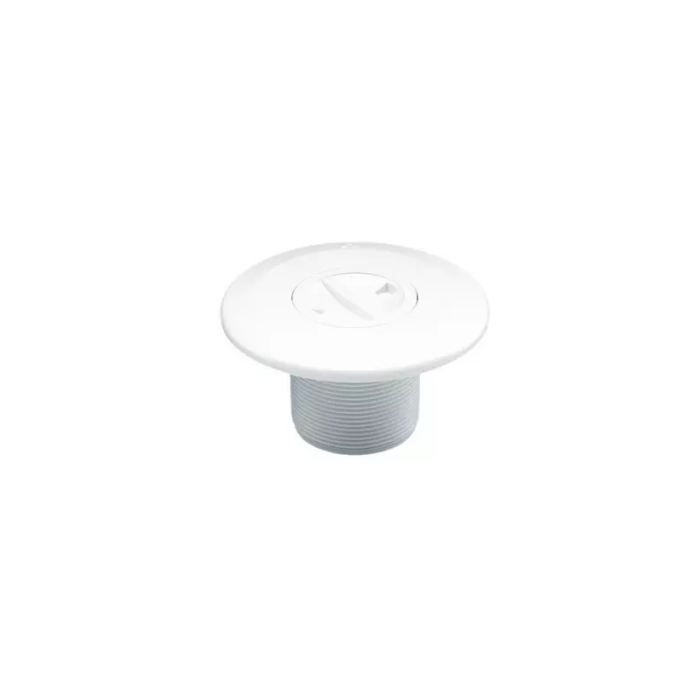 Prise balai AstralPool Prestige - piscine béton* – Image 2