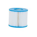 Cartouche de filtration spa NetSpa - lot de 3 – Image 2