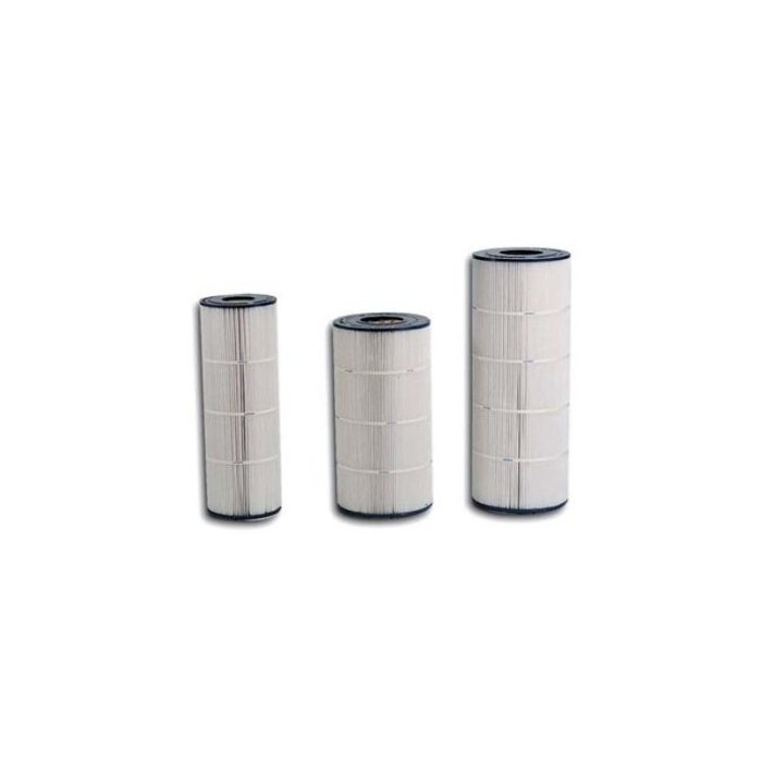 Cartouches pour filtres Hayward – Image 1