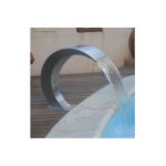 Cascade décorative inox Astral – Image 2