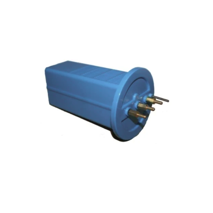 Cellule compatible électrolyseur AIS-AUTOCHLOR – Image 1