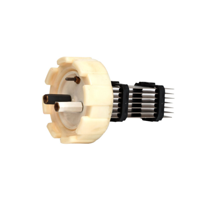 Cellule compatible électrolyseur Monarch Promatic ESR / Ecomatic ESR / STROUD – Image 1