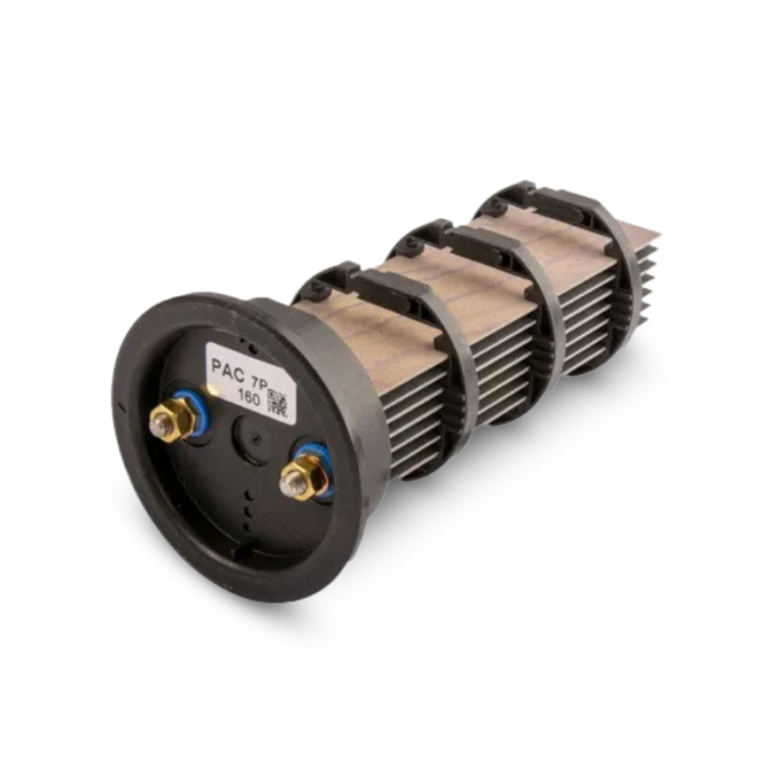 Cellule compatible électrolyseur Pacific Sel – Image 1