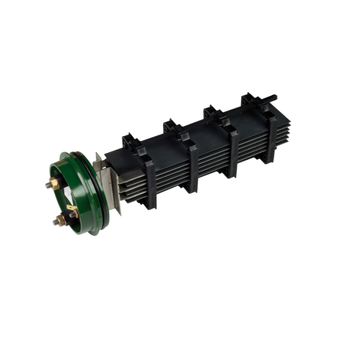 Cellule compatible électrolyseur Pool Rite AKS – Image 1