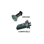 Cellule compatible électrolyseur Système 7 – Image 2