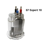 Cellule complète électrolyseur Zodiac Ei² Expert