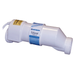 Cellule d’origine TurboCell Hayward électrolyseur Aquarite Pro