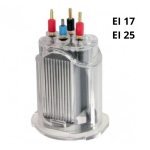 Cellule d’origine électrolyseur Zodiac Ei – Image 2