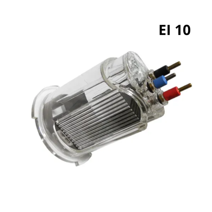 Cellule d’origine électrolyseur Zodiac Ei – Image 1