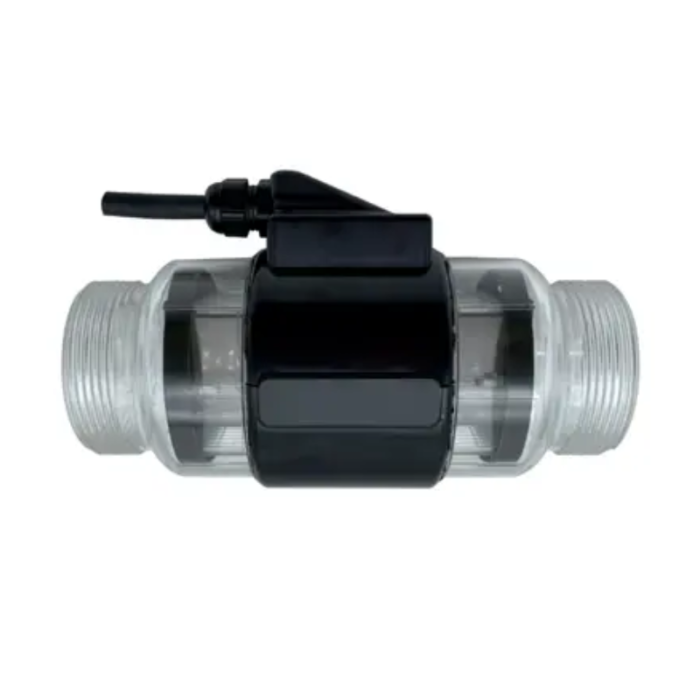 Cellule d’origine électrolyseur SMGC® - SOTREM® - V2 – Image 1