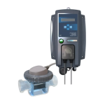 Cellule ZLA électrolyseur Caron Elysa 7 & Limpido Z3 – Image 2